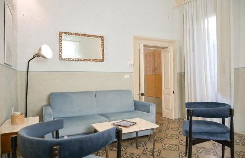 Dimora S.Vito - Foto 14