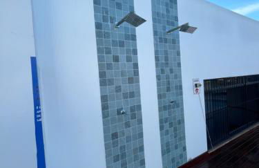 Conforto e Comodidade Jardim de Alah - Photo 6