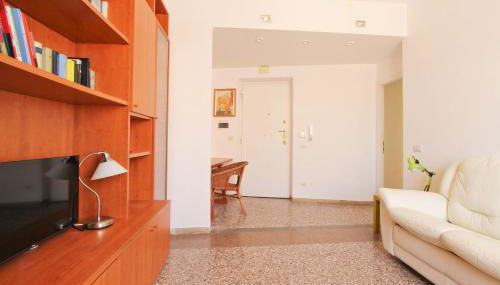 Julia Apartment - Foto 2