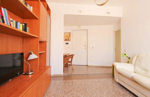 Julia Apartment - Foto 2