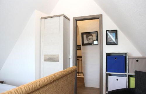 Ferienwohnung Olsberg - Foto 32