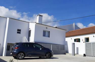 Norverde - Açores - Photo 37