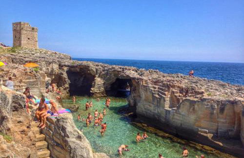 Casa Marina Serra - Foto 14