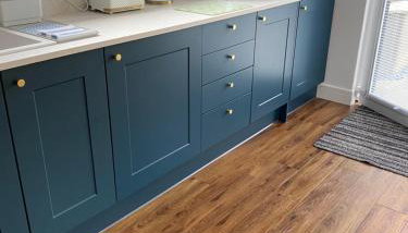 Levenvale Studio - Foto 5