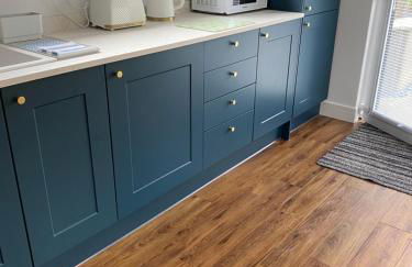 Levenvale Studio - Foto 5