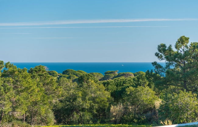 Lively Holiday Home in Albufeira With Private Pool 500m From the Beach - Foto 36