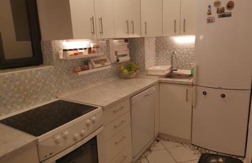 SUNSHINE CRIKVENICA - Foto 11