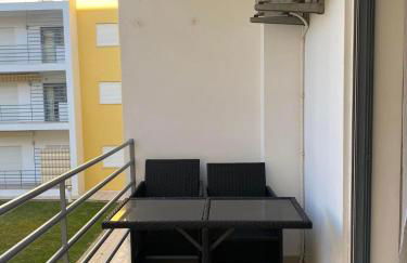 Amazing Apartment with swiming pool - Foto 31