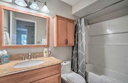 Private Pool and Playground Phoenix Family Home! - Foto 19