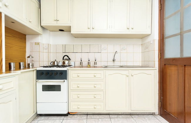 518 Jerusalén st - Foto 39