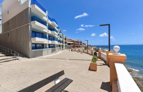Neptuno Suite Playa by VillaGranCanaria - Foto 26