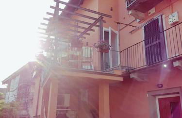 Ca' Irri Rent - Foto 8