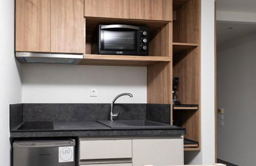 Kostakis Beach - Foto 63