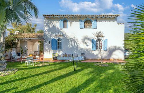 Casa Vacanza Cristina - Foto 28