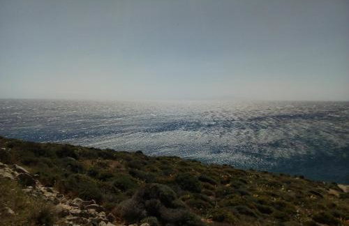 Cycladic House - Photo 62