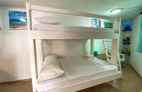 Sea View Studio Armenistis Ikarias No2 - Foto 6