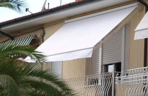 Il Pontile Holidays Apartment - Foto 20