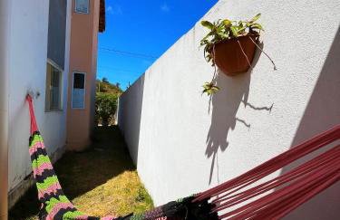 Linda Casa em Praia de Gravatá - Foto 14