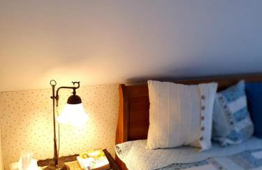 Dom Czarnów 6 - Foto 10