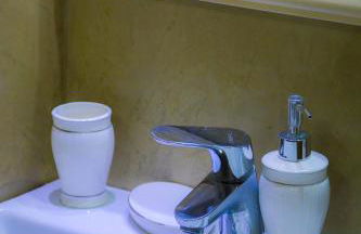 Kleio House - Foto 50