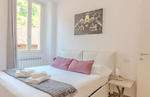 Appartamento Il Borgo - Photo 18