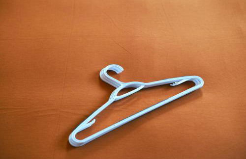 Cozy 3-bedroom family home - sleeps 8, great coffee - Foto 15