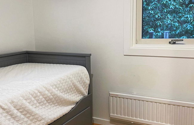 6 Person Holiday Home in Prassebo-by Traum - Foto 22