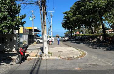 Studio Completo - Praia de Jatiuca - Foto 22