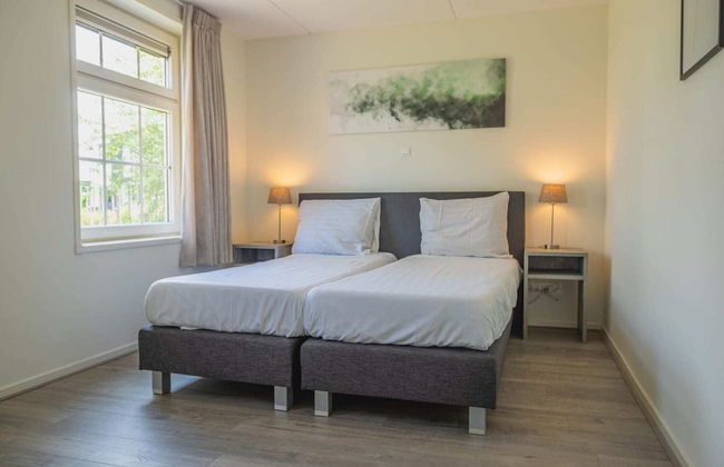 House With Infrared Sauna Near Alkmaar - Foto 2