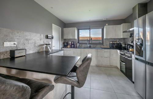 Maison familiale avec jacuzzi à Pornic - Foto 13