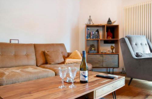 Jogis Paradies In Ruhiger Lage - Photo 8