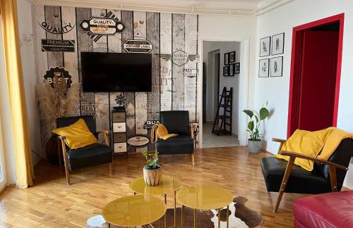 Villa Anne A lovely place in the mountains - Foto 26