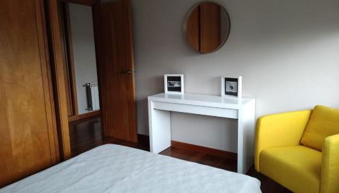 Wanderlust Bastiagueiro - Foto 5