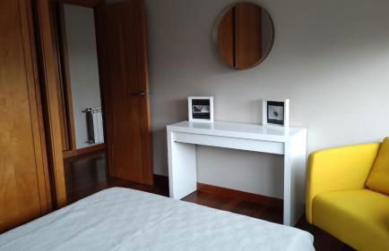 Wanderlust Bastiagueiro - Foto 5