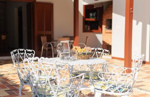 Chácara Camboatá - Foto 20