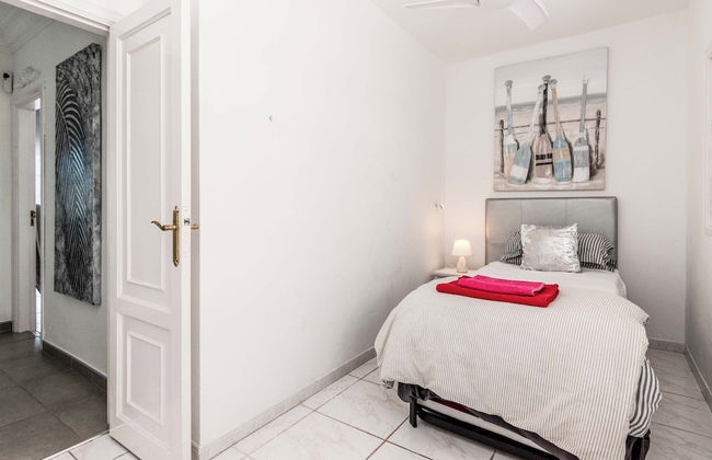 Casa Julia - Foto 10