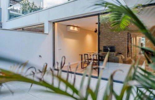 3 M's Braga - Photo 68