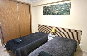 Holidays - Albufeira - Foto 10