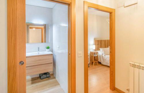 Preciosa casa rural con jardin cerca de Pamplona - Foto 40