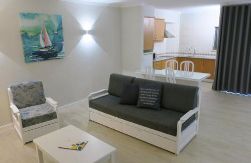 Vitors Plaza - Foto 136