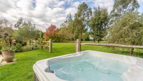 Cherrystone Barn - Foto 3