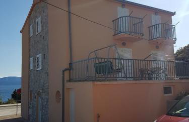 Sobe Stanković - Foto 36