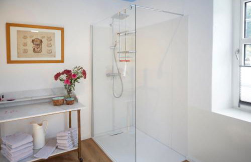 Charmantes Forsthaus beim Sorpesee - Foto 22