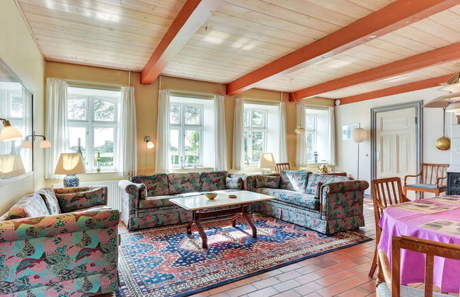 "Tilla" - 600m from the sea - Foto 41