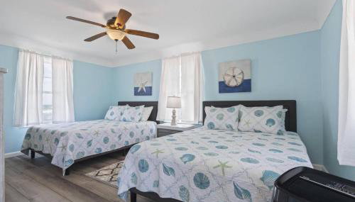 Quarter Deck S | Flagler Beach - Foto 3