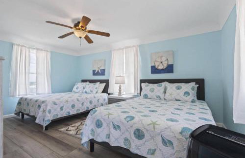 Quarter Deck S | Flagler Beach - Foto 3