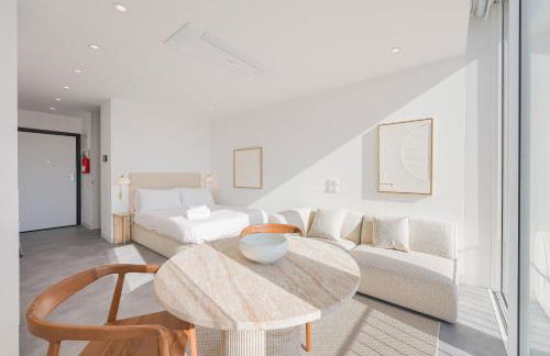 Inside Avenida - Foto 8