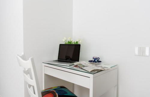 La Maison du Grand Tour - Foto 31