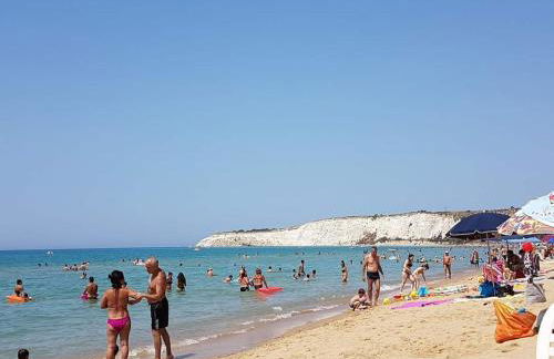 Eraclea Minoa Apartments - Foto 32