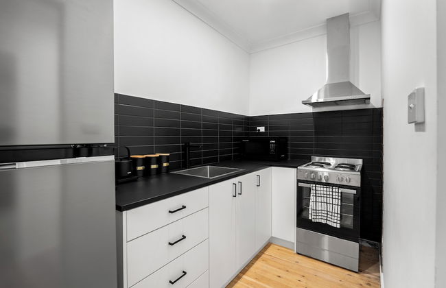 Montblu at Echo Point - Photo 44